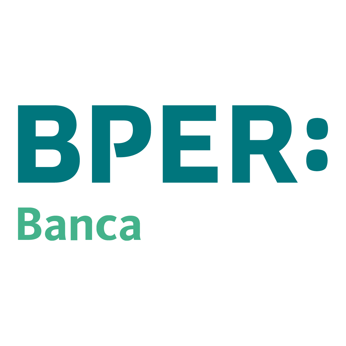 Partner ExportUSA Banca Popolare Emilia Romagna